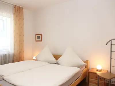 Ferienwohnung für 5 Personen in Olsberg 9/10