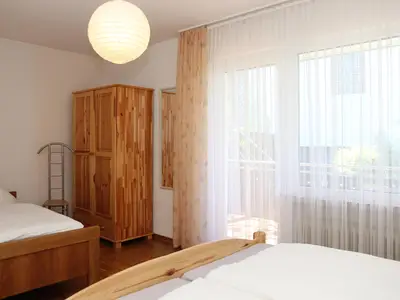 Ferienwohnung für 5 Personen in Olsberg 10/10