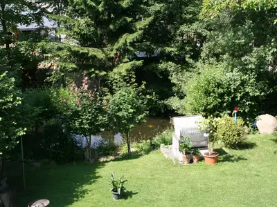 Ferienwohnung für 4 Personen (85 m²) in Olsberg 6/10