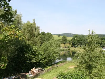 Ferienwohnung für 4 Personen (85 m²) in Olsberg 7/10