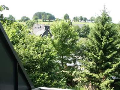 Ferienwohnung für 4 Personen (85 m²) in Olsberg 9/10