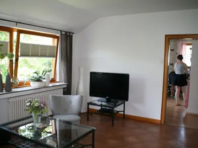 Ferienwohnung für 4 Personen (85 m²) in Olsberg 10/10