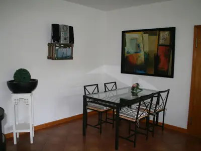 Ferienwohnung für 4 Personen (85 m²) in Olsberg 3/10
