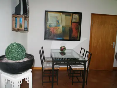 Ferienwohnung für 4 Personen (85 m²) in Olsberg 5/10