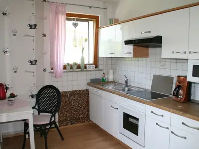 Ferienwohnung für 4 Personen (85 m²) in Olsberg 6/10