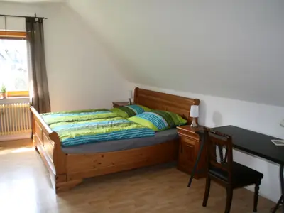 Ferienwohnung für 4 Personen (85 m²) in Olsberg 9/10
