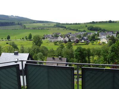 Ferienwohnung für 5 Personen (84 m²) in Olsberg 5/10