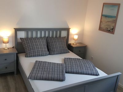 Ferienwohnung für 4 Personen (49 m²) in Olsberg 8/10