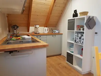 Ferienwohnung für 4 Personen (40 m²) in Olsberg 4/10