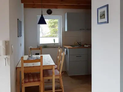 Ferienwohnung für 4 Personen (40 m²) in Olsberg 5/10