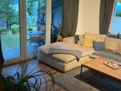 Ferienwohnung für 4 Personen (80 m²) in Olsberg 7/10