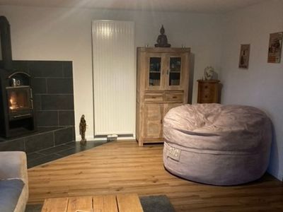 Ferienwohnung für 4 Personen (80 m²) in Olsberg 8/10