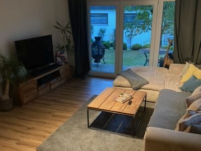 Ferienwohnung für 4 Personen (80 m²) in Olsberg 10/10