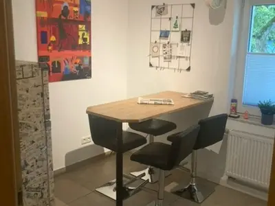 Ferienwohnung für 4 Personen (80 m²) in Olsberg 6/10
