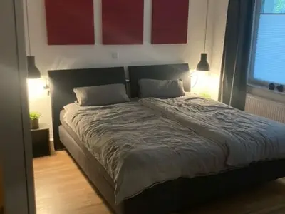 Ferienwohnung für 4 Personen (80 m²) in Olsberg 9/10