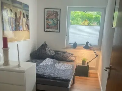 Ferienwohnung für 4 Personen (80 m²) in Olsberg 10/10
