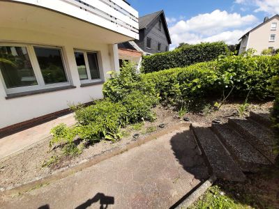 Ferienwohnung für 3 Personen (70 m²) in Olsberg 4/10