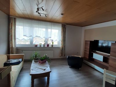 Ferienwohnung für 3 Personen (70 m²) in Olsberg 7/10