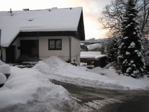 23822395-Ferienwohnung-4-Olsberg-300x225-2