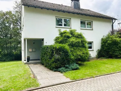 Haus