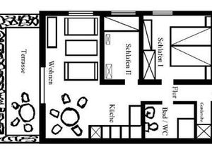 22423499-Ferienwohnung-3-Olsberg-300x225-2