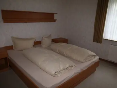 Ferienwohnung für 5 Personen (75 m²) in Olsberg 4/6