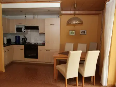 Ferienwohnung für 5 Personen (75 m²) in Olsberg 5/6