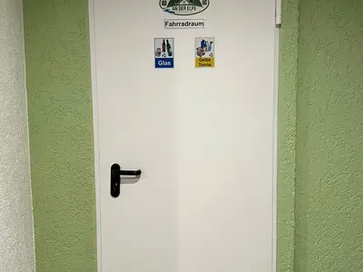 Ferienwohnung für 2 Personen (35 m²) in Olsberg 5/10