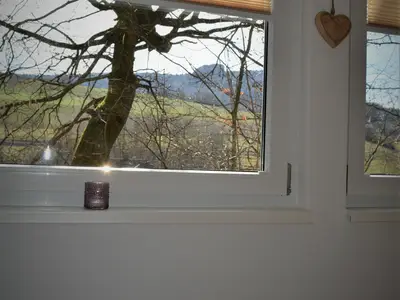Ferienwohnung für 4 Personen (80 m²) in Olsberg 4/10
