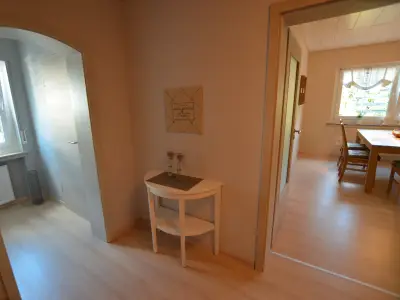 Photo, INSIDE, OUTSIDE