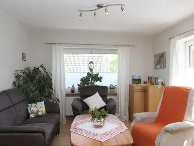 Ferienwohnung für 4 Personen (56 m²) in Olsberg 9/10