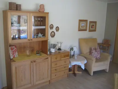 Photo, INSIDE, OUTSIDE