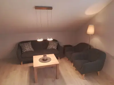 Photo, INSIDE, OUTSIDE