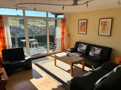 Photo, INSIDE, OUTSIDE