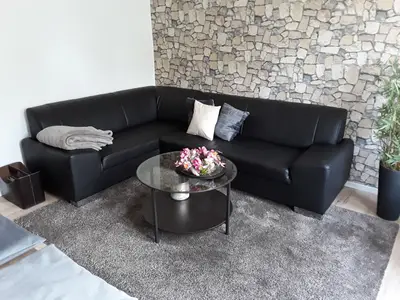 Photo, INSIDE, OUTSIDE