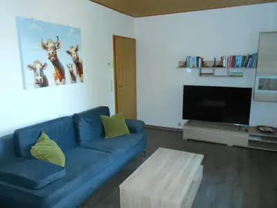 Photo, INSIDE, OUTSIDE