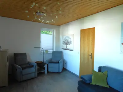 Photo, INSIDE, OUTSIDE