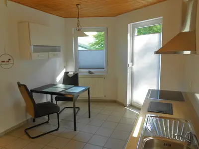 Photo, INSIDE, OUTSIDE