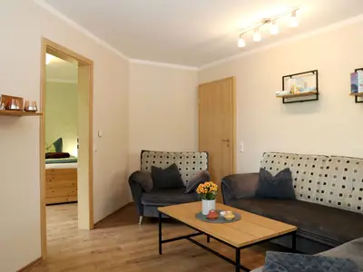 Photo, INSIDE, OUTSIDE