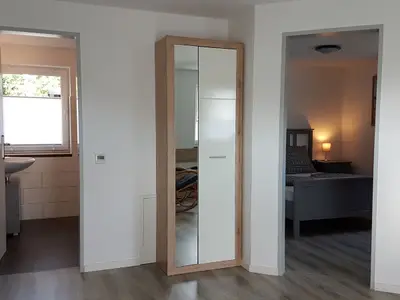 Ferienwohnung für 4 Personen (49 m²) in Olsberg 3/10