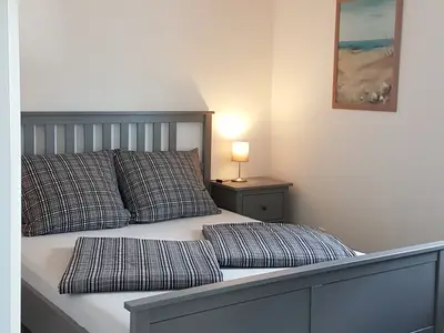 Ferienwohnung für 4 Personen (49 m²) in Olsberg 4/10
