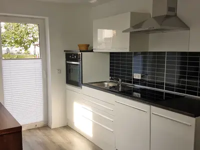 Ferienwohnung für 4 Personen (49 m²) in Olsberg 6/10