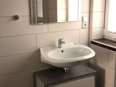 Ferienwohnung für 4 Personen (49 m²) in Olsberg 8/10