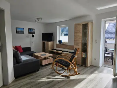 Photo, INSIDE, OUTSIDE