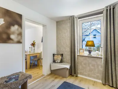 Photo, INSIDE, OUTSIDE