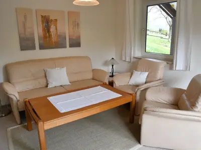 Photo, INSIDE, OUTSIDE