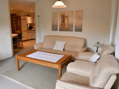 Photo, INSIDE, OUTSIDE