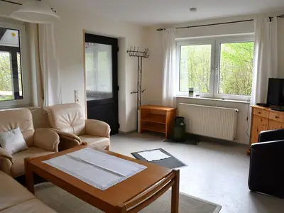 Photo, INSIDE, OUTSIDE