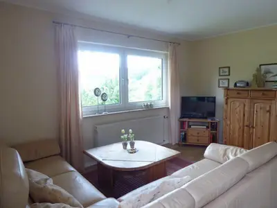 Photo, INSIDE, OUTSIDE