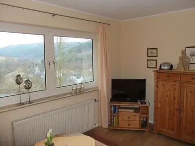 Photo, INSIDE, OUTSIDE